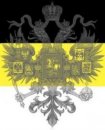 Frost Григорьев фотография #10 (источник - https://vk.com/id6174859)
