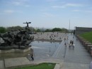 Павло Гриців фотография #6 (источник - https://vk.com/id12582788)