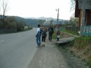 Пауло Салковскі фотография #37 (источник - https://vk.com/id21047870)