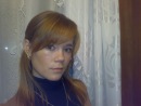 Інна Прокопчук фотография #3 (источник - https://vk.com/id72297100)