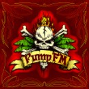 Βячеслав Κовалев фотография #4 (источник - https://vk.com/id64924729)