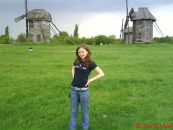 ❤ Mysya фотография #16 (источник - https://vk.com/id68672691)