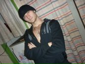 Фотография Трюхана Николая