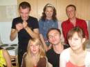 Катя Капітошка фотография #29 (источник - https://vk.com/id20396840)