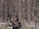 Максім Микитюк фотография #44 (источник - https://vk.com/id62866993)