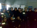 Богдан Погорілий фотография #38 (источник - https://vk.com/id90564212)