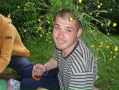 Андрій Вальків фотография #43 (источник - https://vk.com/id80338031)