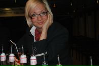 Фотография Козыревой Анны