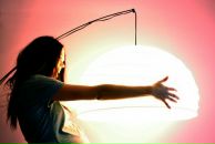 Фотография Гончаровой Юли