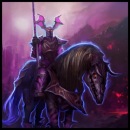 Фотография Стрельбицкого Андрея