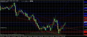 Фотография Пилипчука Константина