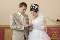 Фотография Выгузов Алексей