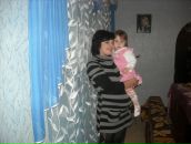 Інна Масляна фотография #43 (источник - https://vk.com/id58955576)