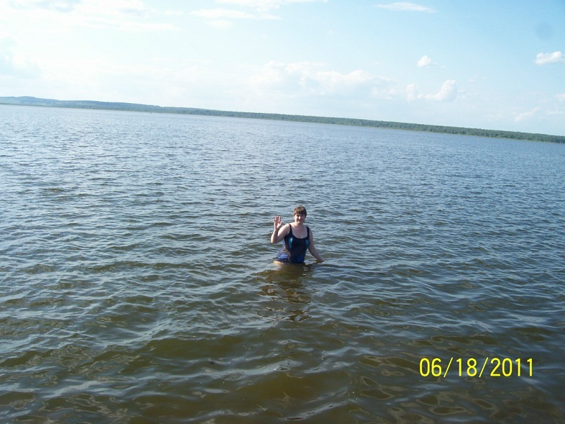 Дмитрий Кезиков фотография #31