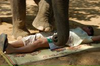 Ганс Эберц фотография #42 (источник - https://vk.com/id2999641)