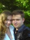 Славік Циганко фотография #37 (источник - https://vk.com/id13847758)