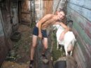 Deltd Deltd фотография #17 (источник - https://vk.com/id3101615)