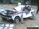 Женя Малішевський фотография #49 (источник - https://vk.com/id29099845)