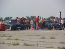 Тосік Омельчук фотография #13 (источник - https://vk.com/id19856546)