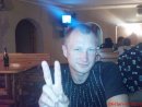 Сергій Чмелюк фотография #46 (источник - https://vk.com/id21224538)