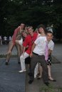 Ірена Тищенко фотография #3 (источник - https://vk.com/id33450591)