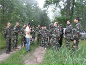 Ігор Кичан фотография #34 (источник - https://vk.com/id34626387)