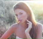 Фотография Довжик Ульяны