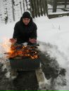 Ігор Остапенко фотография #33 (источник - https://vk.com/id2018651)