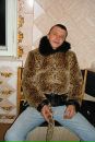 Руслан Криничка фотография #6 (источник - https://vk.com/id76511310)