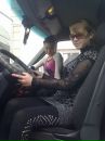 Алінка Кинів фотография #35 (источник - https://vk.com/id80055998)