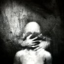 Ki Ka фотография #37 (источник - https://vk.com/id99722)