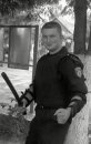 Віталій Вацик фотография #33 (источник - https://vk.com/id24650826)
