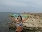 Фотография Шейкина(лебеденко) Ирины