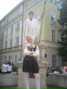 Наталія Самарик фотография #48 (источник - https://vk.com/id116031470)