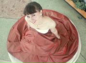 Фотография Лаишевский Даниил