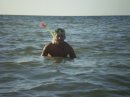Сергій Редькович фотография #39 (источник - https://vk.com/id32380163)
