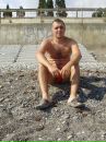 Сергій Гарасимчук фотография #22 (источник - https://vk.com/id118413261)
