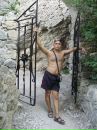 Сергій Гарасимчук фотография #7 (источник - https://vk.com/id118413261)