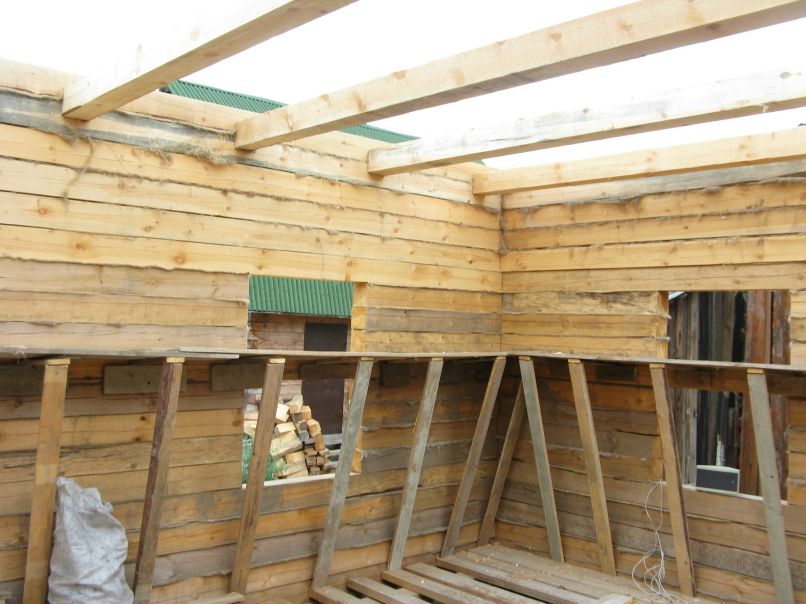 Игорь Дик фотография #39