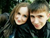 Фотография Антоновой Светланы