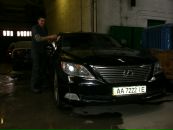 Руслан Свірський фотография #48 (источник - https://vk.com/id44072437)