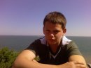 Любомир Пінчук фотография #7 (источник - https://vk.com/id25856816)