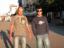 Андрій Мельник фотография #7 (источник - https://vk.com/id30074665)