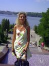 Наталі Олійник фотография #28 (источник - https://vk.com/id53476193)