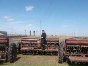 Фотография Швалевой Юли