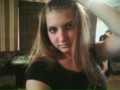 Фотография Терпигорьевой-Ульяновой Насти