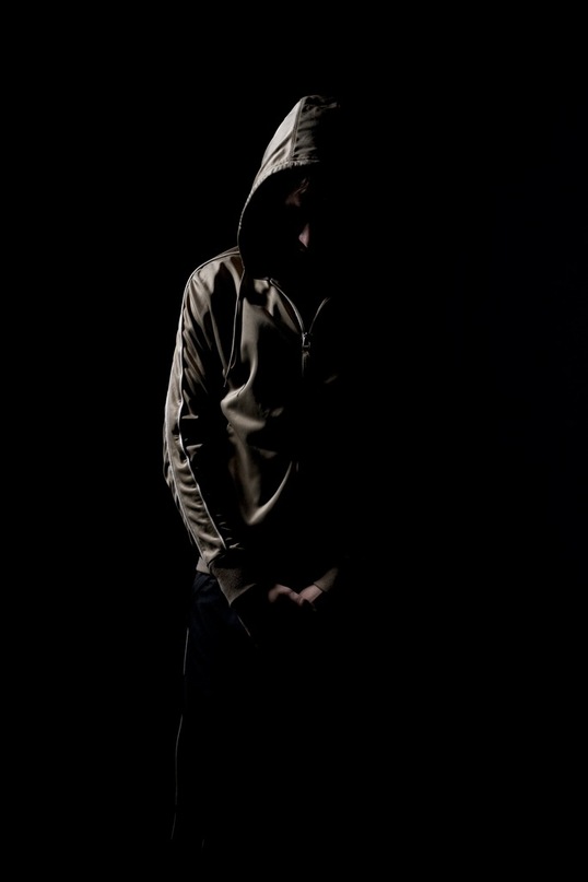 Александр Рекус фотография #19