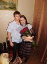 Світлана Погоріла фотография #13 (источник - https://vk.com/id39743273)