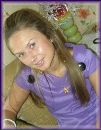 Фотография Шияновой Алёны
