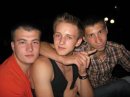 Вася Нагірняк фотография #18 (источник - https://vk.com/id61882326)